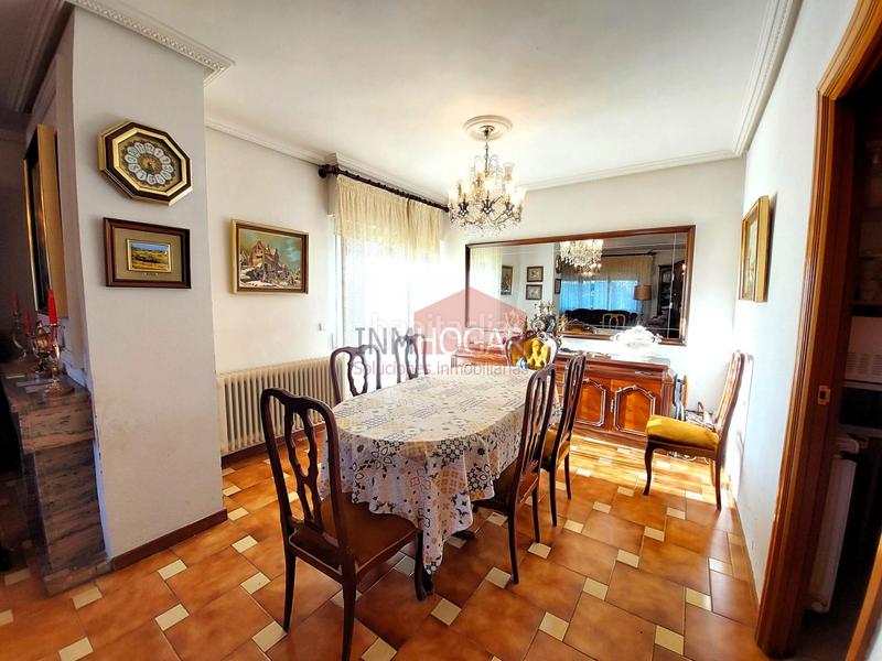 Foto 6f0729d8-25da-4385-8da4-709ef4e32999. Xalet amb calefacció aparcament piscina a Hervencias Ávila Foto 6f0729d8-25da-4385-8da4-709ef4e32999. Xalet amb calefacció aparcament piscina a Hervencias Ávila