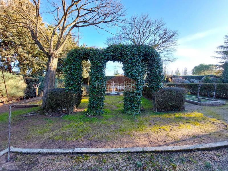 Foto 7075b892-2d98-443f-862e-7cb25bc1d947. Xalet amb calefacció aparcament piscina a Hervencias Ávila Foto 7075b892-2d98-443f-862e-7cb25bc1d947. Xalet amb calefacció aparcament piscina a Hervencias Ávila