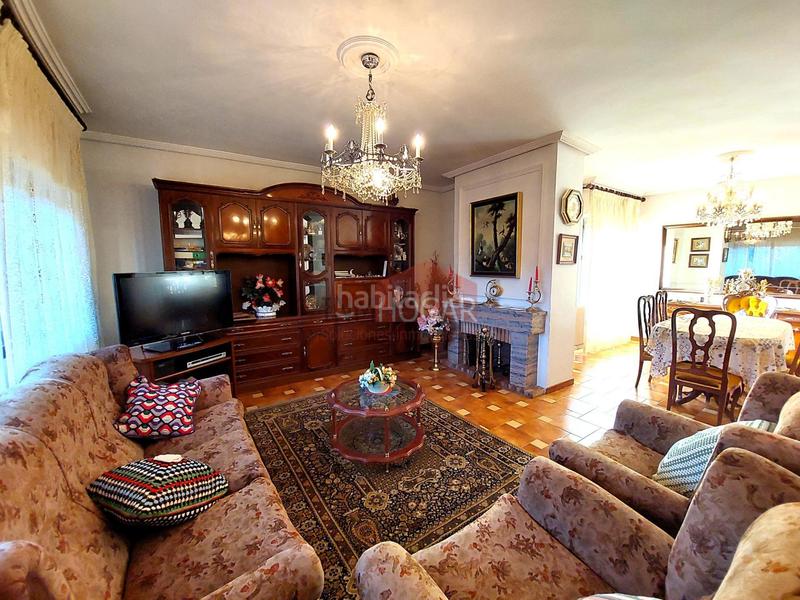 Foto 71c8151a-edd6-4480-8018-10cf4ee24925. Xalet amb calefacció aparcament piscina a Hervencias Ávila Foto 71c8151a-edd6-4480-8018-10cf4ee24925. Xalet amb calefacció aparcament piscina a Hervencias Ávila