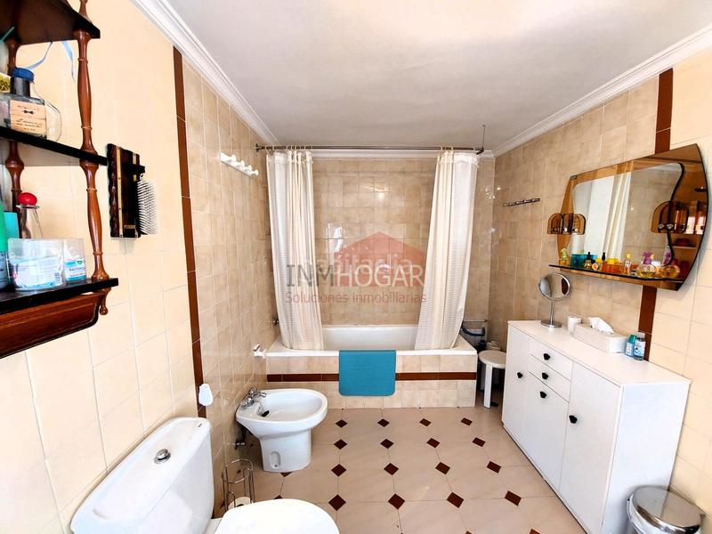 Foto 769cedec-a8e3-4928-b5c4-7fc67b5987db. Xalet amb calefacció aparcament piscina a Hervencias Ávila Foto 769cedec-a8e3-4928-b5c4-7fc67b5987db. Xalet amb calefacció aparcament piscina a Hervencias Ávila