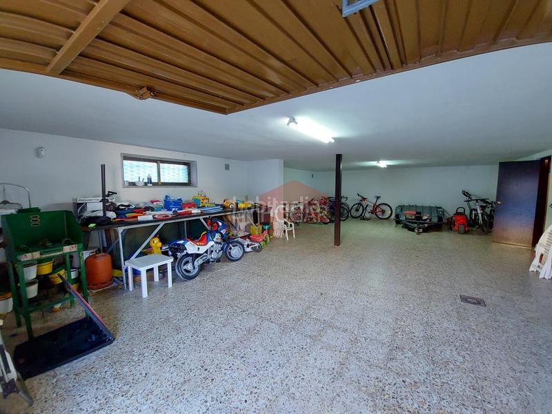 Foto 7f19e9d0-3f55-4ab7-927f-0d4609ba3912. Xalet amb calefacció aparcament piscina a Hervencias Ávila Foto 7f19e9d0-3f55-4ab7-927f-0d4609ba3912. Xalet amb calefacció aparcament piscina a Hervencias Ávila