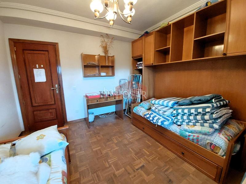 Foto 8440ef8f-7394-4138-a7da-fe00b201c6fe. Xalet amb calefacció aparcament piscina a Hervencias Ávila Foto 8440ef8f-7394-4138-a7da-fe00b201c6fe. Xalet amb calefacció aparcament piscina a Hervencias Ávila