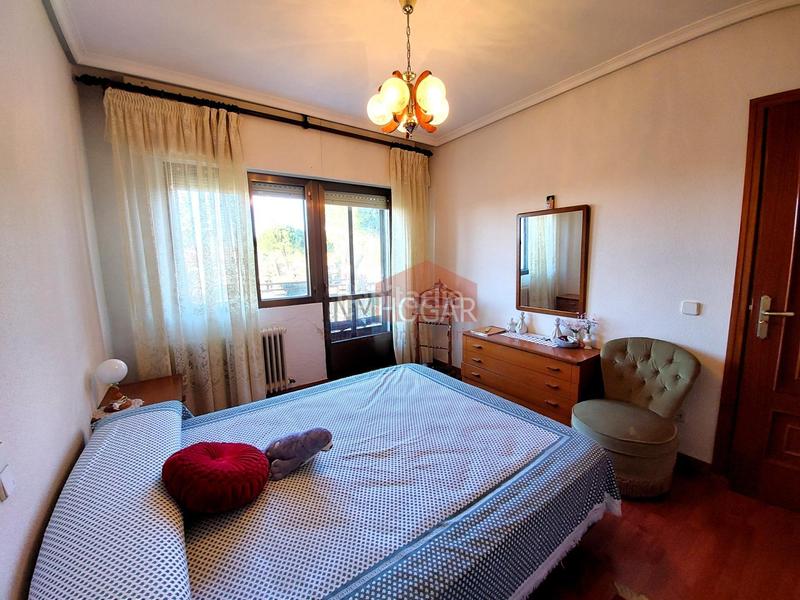 Foto 84cb20a6-3b6d-4740-8301-b258464a8881. Xalet amb calefacció aparcament piscina a Hervencias Ávila Foto 84cb20a6-3b6d-4740-8301-b258464a8881. Xalet amb calefacció aparcament piscina a Hervencias Ávila