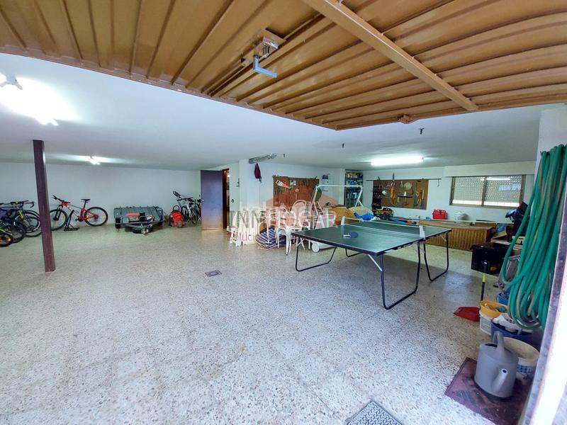 Foto 89b82e14-d6a2-4ab5-90bc-bbf302338d10. Xalet amb calefacció aparcament piscina a Hervencias Ávila Foto 89b82e14-d6a2-4ab5-90bc-bbf302338d10. Xalet amb calefacció aparcament piscina a Hervencias Ávila