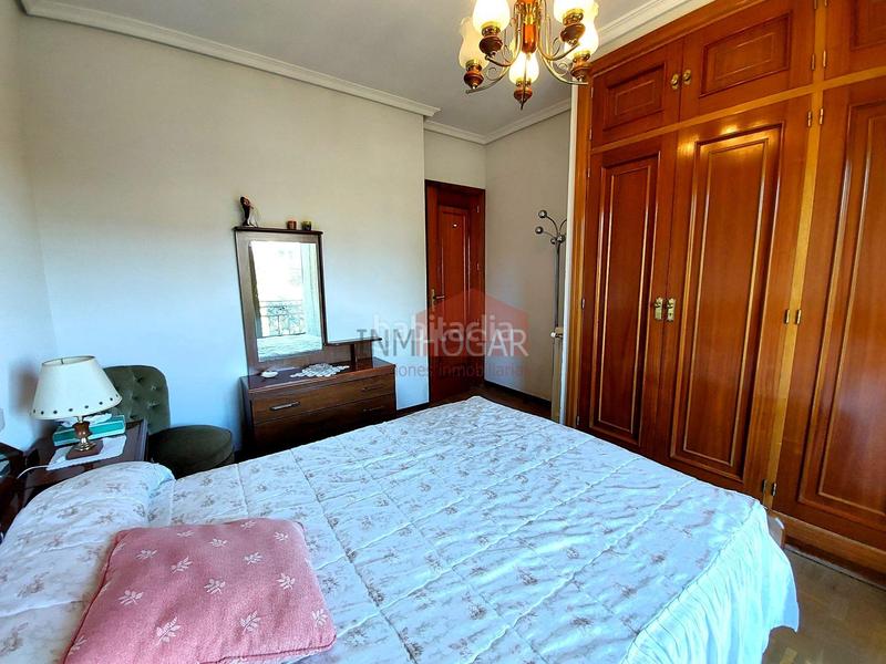 Foto 8ae1ae81-0b0b-48c5-8b25-0f8a56968c61. Xalet amb calefacció aparcament piscina a Hervencias Ávila Foto 8ae1ae81-0b0b-48c5-8b25-0f8a56968c61. Xalet amb calefacció aparcament piscina a Hervencias Ávila