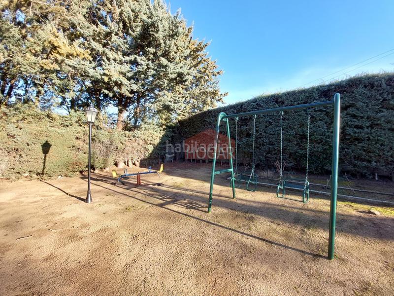 Foto 98fe18af-289d-4a2d-9339-78604aadf186. Xalet amb calefacció aparcament piscina a Hervencias Ávila Foto 98fe18af-289d-4a2d-9339-78604aadf186. Xalet amb calefacció aparcament piscina a Hervencias Ávila