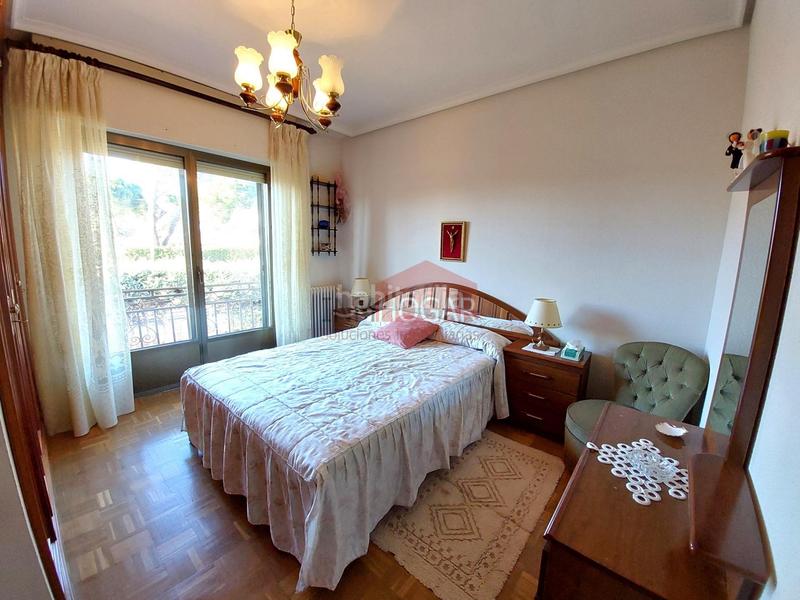 Foto 9b408c75-dd8b-4b5e-810a-f41ed4ec7a0b. Xalet amb calefacció aparcament piscina a Hervencias Ávila Foto 9b408c75-dd8b-4b5e-810a-f41ed4ec7a0b. Xalet amb calefacció aparcament piscina a Hervencias Ávila