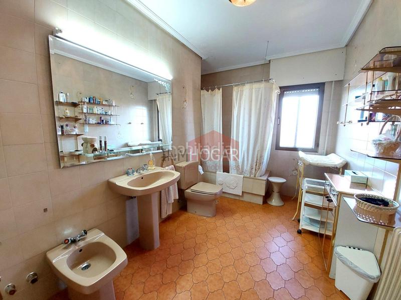 Foto 9e3d0ec4-3f33-42a7-84c5-dc59621deda8. Xalet amb calefacció aparcament piscina a Hervencias Ávila Foto 9e3d0ec4-3f33-42a7-84c5-dc59621deda8. Xalet amb calefacció aparcament piscina a Hervencias Ávila