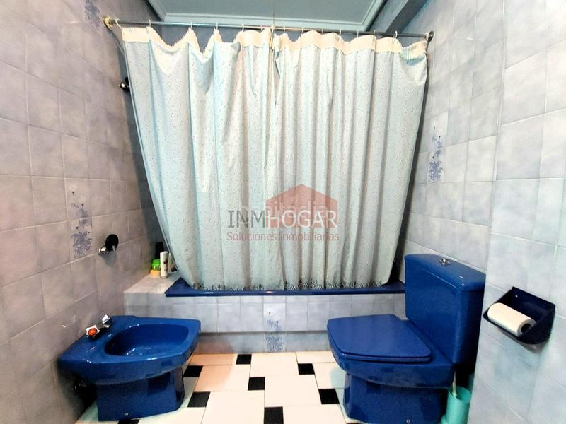 Foto bcd44a94-aa8c-40f7-a2a2-7cdba05d571b. Xalet amb calefacció aparcament piscina a Hervencias Ávila Foto bcd44a94-aa8c-40f7-a2a2-7cdba05d571b. Xalet amb calefacció aparcament piscina a Hervencias Ávila