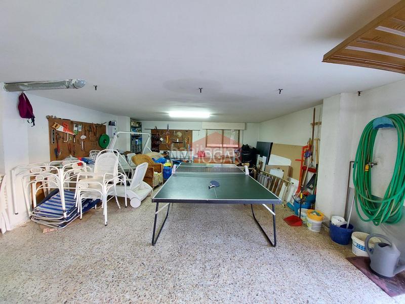 Foto c13cc91d-eba9-4881-9b9d-8384688d6cf2. Xalet amb calefacció aparcament piscina a Hervencias Ávila Foto c13cc91d-eba9-4881-9b9d-8384688d6cf2. Xalet amb calefacció aparcament piscina a Hervencias Ávila