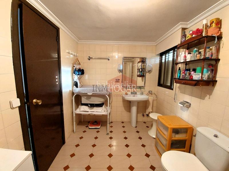 Foto cfb0a412-df5e-4133-a948-9de72b023e41. Xalet amb calefacció aparcament piscina a Hervencias Ávila Foto cfb0a412-df5e-4133-a948-9de72b023e41. Xalet amb calefacció aparcament piscina a Hervencias Ávila