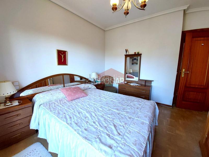 Foto d12c33a9-d319-4052-9e4e-f02d984dc5a2. Xalet amb calefacció aparcament piscina a Hervencias Ávila Foto d12c33a9-d319-4052-9e4e-f02d984dc5a2. Xalet amb calefacció aparcament piscina a Hervencias Ávila