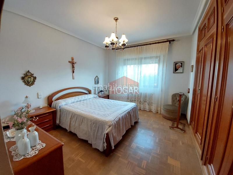 Foto d8645c57-0041-43b0-8524-71929dde953f. Xalet amb calefacció aparcament piscina a Hervencias Ávila Foto d8645c57-0041-43b0-8524-71929dde953f. Xalet amb calefacció aparcament piscina a Hervencias Ávila