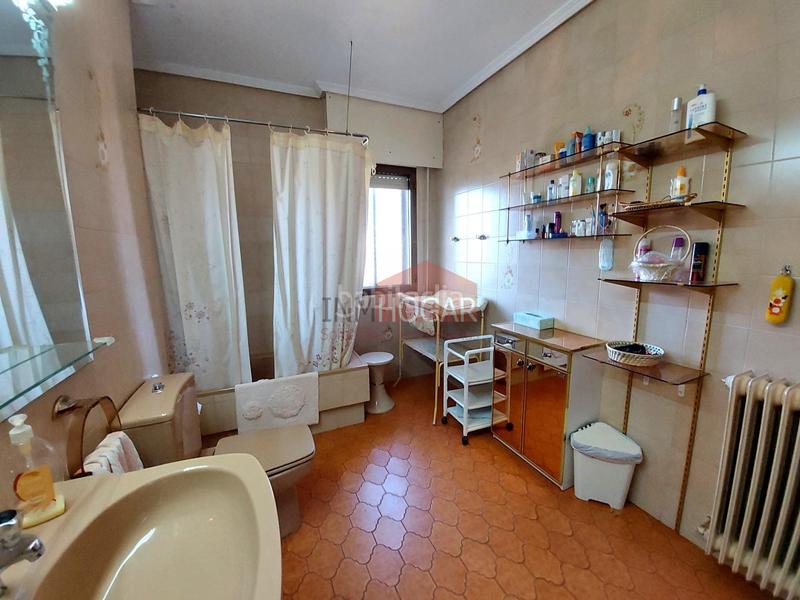 Foto dc9d9276-c566-4275-9a06-625ab8e4b2ee. Xalet amb calefacció aparcament piscina a Hervencias Ávila Foto dc9d9276-c566-4275-9a06-625ab8e4b2ee. Xalet amb calefacció aparcament piscina a Hervencias Ávila