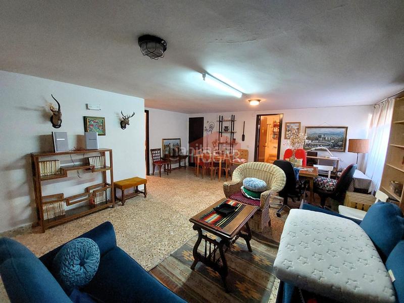 Foto e0d2690f-89fc-4a7c-96cd-42f8b5389339. Xalet amb calefacció aparcament piscina a Hervencias Ávila Foto e0d2690f-89fc-4a7c-96cd-42f8b5389339. Xalet amb calefacció aparcament piscina a Hervencias Ávila