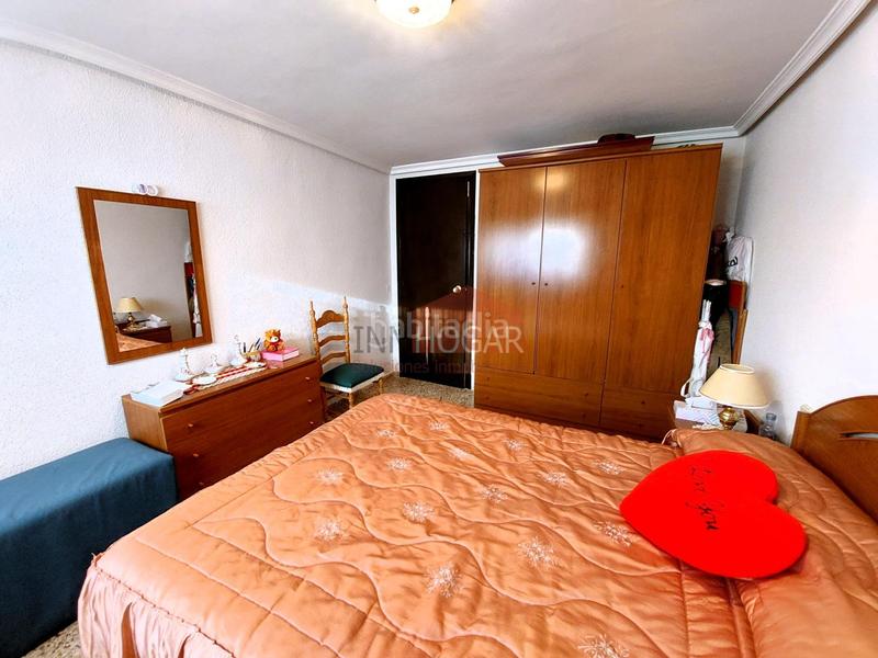 Foto e0fa199d-6973-43cc-aa4d-7dc6e3d1b7ca. Xalet amb calefacció aparcament piscina a Hervencias Ávila Foto e0fa199d-6973-43cc-aa4d-7dc6e3d1b7ca. Xalet amb calefacció aparcament piscina a Hervencias Ávila