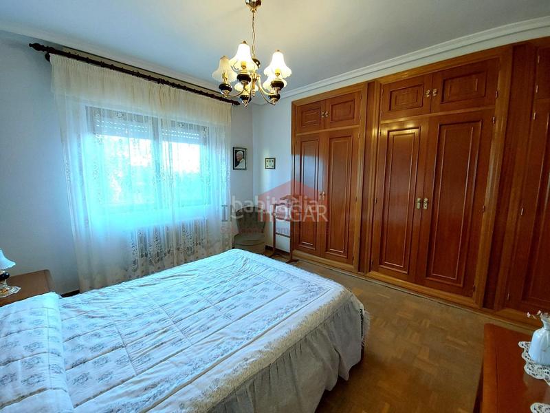 Foto e9e48c05-2827-4e25-b130-c1147cf6804c. Xalet amb calefacció aparcament piscina a Hervencias Ávila Foto e9e48c05-2827-4e25-b130-c1147cf6804c. Xalet amb calefacció aparcament piscina a Hervencias Ávila