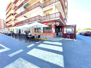 Local Comercial a Arévalo. Oportunidad de barrestaurante en arévalo Local Comercial a Arévalo. Oportunidad de barrestaurante en arévalo