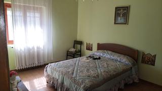 Haus in Fuentes de Nava. Casa para reformar en fuentes de nava Haus in Fuentes de Nava. Casa para reformar en fuentes de nava