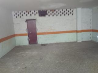 Local Comercial en Herrera de Pisuerga. Disponible a la venta local en herrera de pisuerga Local Comercial en Herrera de Pisuerga. Disponible a la venta local en herrera de pisuerga