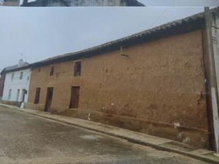 Terreny residencial a Boadilla de Rioseco. Venta de parcela en boadilla de rioseco Terreny residencial a Boadilla de Rioseco. Venta de parcela en boadilla de rioseco
