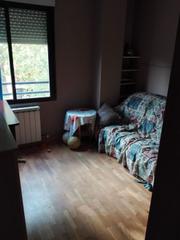 Appartement à El Cristo Appartement à El Cristo