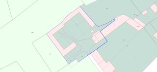 Terreny residencial a Villán de Tordesillas. Se vende suelo urbano en geria Terreny residencial a Villán de Tordesillas. Se vende suelo urbano en geria