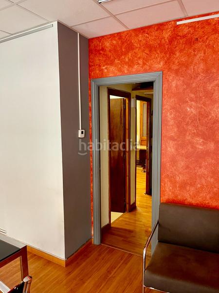 Foto 0331d90d-db64-4d04-9925-b1031bfb74e7. Alquiler local comercial disponible local en alquiler en Palencia Foto 0331d90d-db64-4d04-9925-b1031bfb74e7. Alquiler local comercial disponible local en alquiler en Palencia