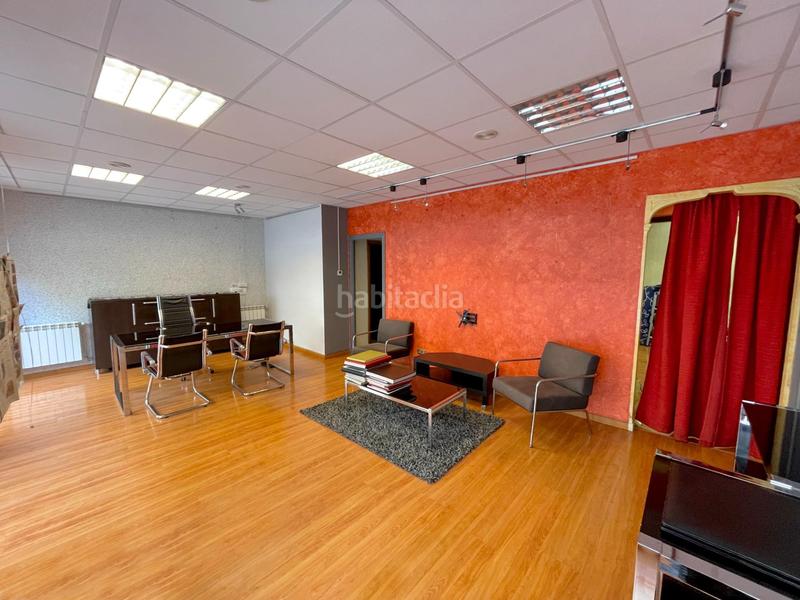 Foto 8c9a4eae-4158-4b85-bb4e-666f4220d624. Alquiler local comercial disponible local en alquiler en Palencia Foto 8c9a4eae-4158-4b85-bb4e-666f4220d624. Alquiler local comercial disponible local en alquiler en Palencia