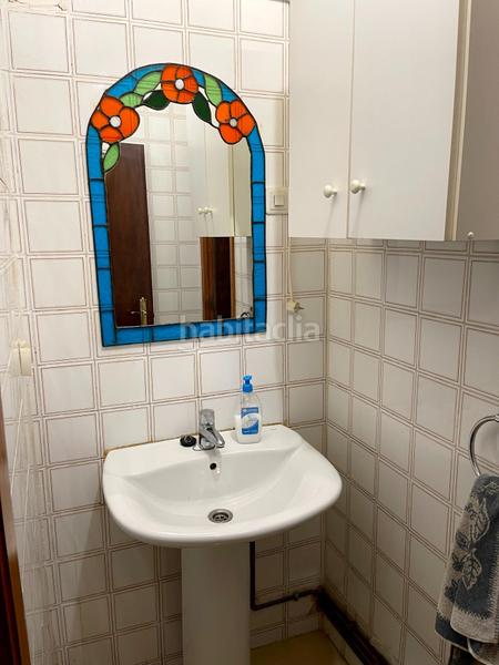 Foto 842daa11-c1e6-4285-8347-a73bfa3bd70c. Lloguer local comercial a Centro Palencia Foto 842daa11-c1e6-4285-8347-a73bfa3bd70c. Lloguer local comercial a Centro Palencia