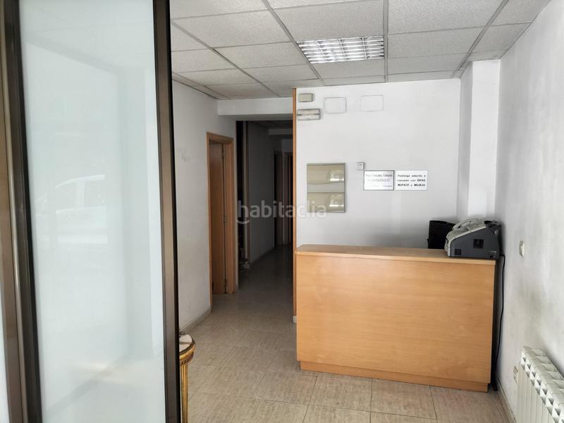 Foto 1a0ddddf-70f2-494a-8e71-10056d3d1388. Location local commercial dans Centro Palencia Foto 1a0ddddf-70f2-494a-8e71-10056d3d1388. Location local commercial dans Centro Palencia