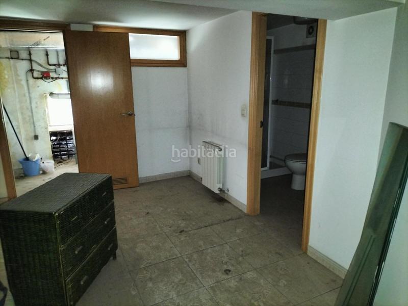 Foto 214774d8-f1f5-40b3-9231-50a5ec0c25d2. Location local commercial dans Centro Palencia Foto 214774d8-f1f5-40b3-9231-50a5ec0c25d2. Location local commercial dans Centro Palencia