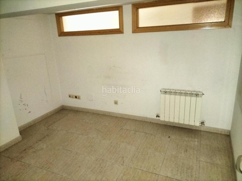 Foto 3841956b-f153-4cb4-9f42-e3875d9d23ee. Location local commercial dans Centro Palencia Foto 3841956b-f153-4cb4-9f42-e3875d9d23ee. Location local commercial dans Centro Palencia