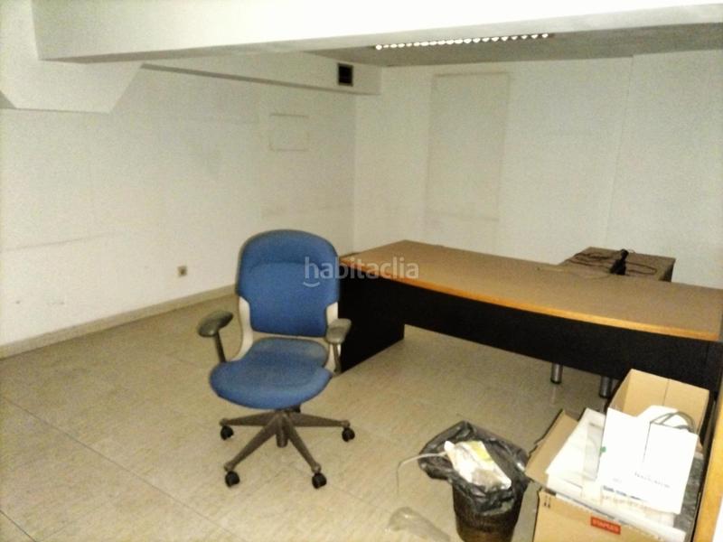 Foto c5cd5d29-b1c3-4b6b-a53c-295840785e80. Location local commercial dans Centro Palencia Foto c5cd5d29-b1c3-4b6b-a53c-295840785e80. Location local commercial dans Centro Palencia