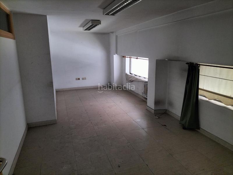 Foto c6fad1a7-77c4-4f0b-bf27-040547d066f4. Location local commercial dans Centro Palencia Foto c6fad1a7-77c4-4f0b-bf27-040547d066f4. Location local commercial dans Centro Palencia