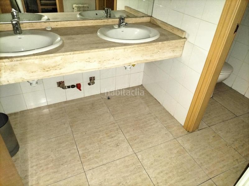 Foto d51c8871-d524-4e07-9a63-b9d8de0ee946. Location local commercial dans Centro Palencia Foto d51c8871-d524-4e07-9a63-b9d8de0ee946. Location local commercial dans Centro Palencia
