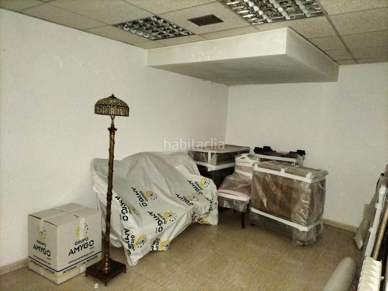 Foto fcef7788-766e-4fcd-8be5-1fbca5560761. Location local commercial dans Centro Palencia Foto fcef7788-766e-4fcd-8be5-1fbca5560761. Location local commercial dans Centro Palencia