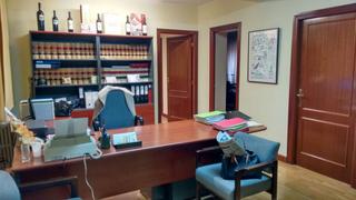 Office space in Centro Office space in Centro