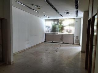 Local commercial Avenida valladolid. Disponible en venta local en palencia Local commercial Avenida valladolid. Disponible en venta local en palencia