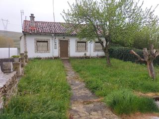 Casa San roman. Se vende casa en santibañez de la peña Casa San roman. Se vende casa en santibañez de la peña