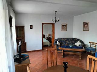 Casa Calle iglesia. Vivienda en venta Casa Calle iglesia. Vivienda en venta