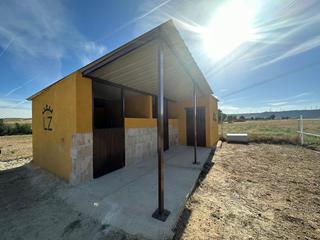 Propriété à Astudillo Propriété à Astudillo