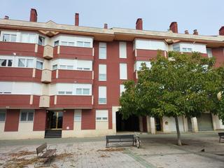 Pis  Calle labrador. Moncasa vende piso en palencia Pis  Calle labrador. Moncasa vende piso en palencia
