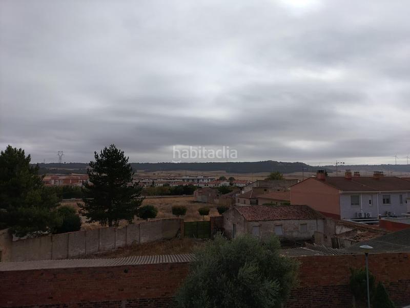 Foto 1c6cbe61-e4b0-4f1e-a75f-c403809743bd. Pis amb calefacció aparcament a Husillos Foto 1c6cbe61-e4b0-4f1e-a75f-c403809743bd. Pis amb calefacció aparcament a Husillos