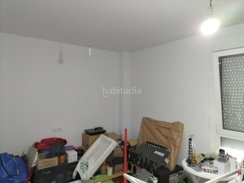 Foto 6ddc3d74-b877-4cf3-9416-a506ab721628. Pis amb calefacció aparcament a Husillos Foto 6ddc3d74-b877-4cf3-9416-a506ab721628. Pis amb calefacció aparcament a Husillos