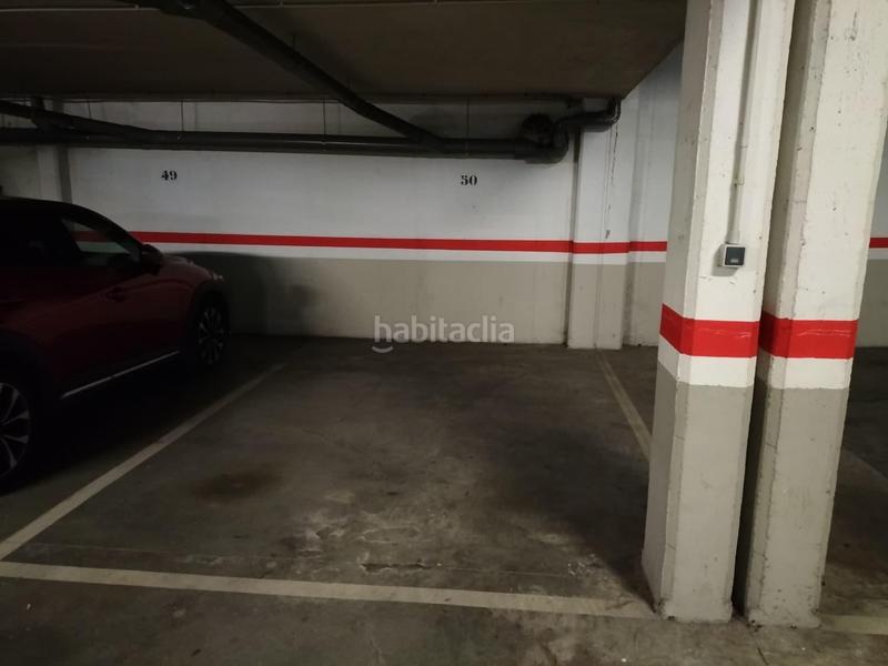 Foto 99fb2ad1-9eb7-4b56-89d0-3b524eca8c4a. Pis amb calefacció aparcament a Husillos Foto 99fb2ad1-9eb7-4b56-89d0-3b524eca8c4a. Pis amb calefacció aparcament a Husillos