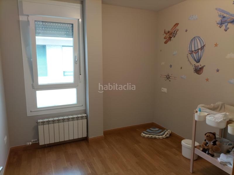 Foto b9904f5f-ed48-4abb-9712-65fb6ad635b1. Pis amb calefacció aparcament a Husillos Foto b9904f5f-ed48-4abb-9712-65fb6ad635b1. Pis amb calefacció aparcament a Husillos