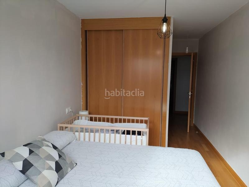 Foto c0c0d975-a5dd-4417-be60-112c8d31892b. Pis amb calefacció aparcament a Husillos Foto c0c0d975-a5dd-4417-be60-112c8d31892b. Pis amb calefacció aparcament a Husillos