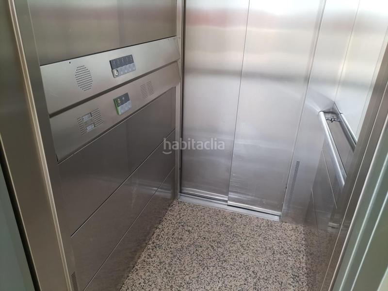 Foto de31c7f0-5097-45bb-bd38-106ba67addfb. Pis amb calefacció aparcament a Husillos Foto de31c7f0-5097-45bb-bd38-106ba67addfb. Pis amb calefacció aparcament a Husillos
