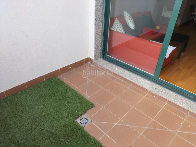 Foto ea9c25b9-84ea-493b-b607-6552ef7a9237. Pis amb calefacció aparcament a Husillos Foto ea9c25b9-84ea-493b-b607-6552ef7a9237. Pis amb calefacció aparcament a Husillos